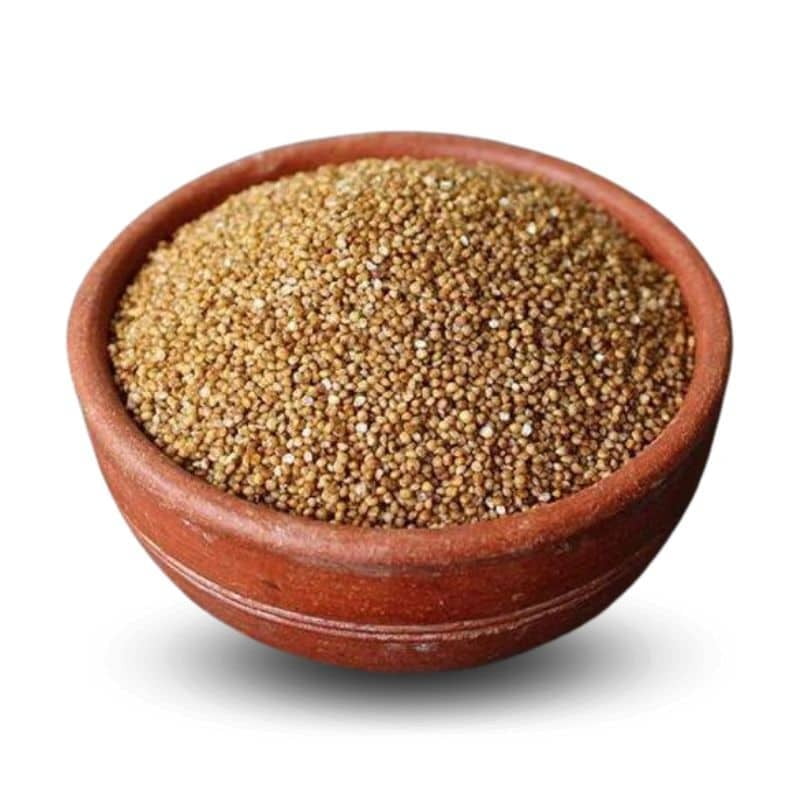 Kodo Millet(Varagu)